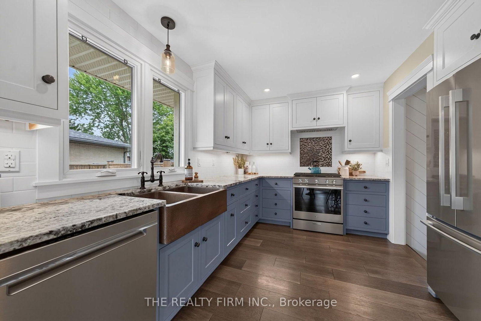 50 Sparta Street • St. Thomas, ON photo 8