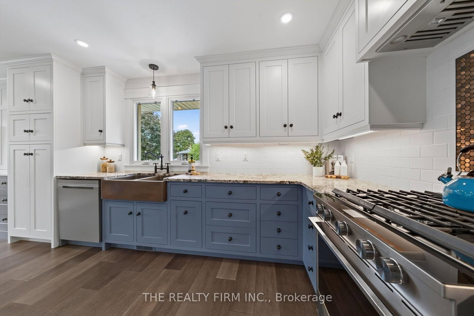 50 Sparta Street • St. Thomas, ON photo 9