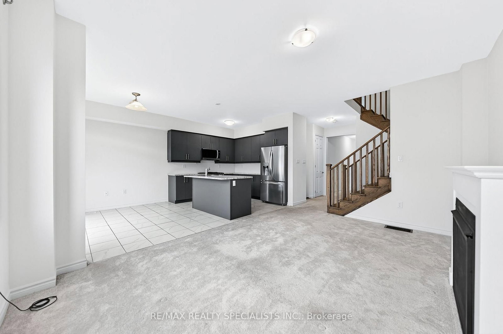 27 Harpin Way W • Centre Wellington, ON photo 13