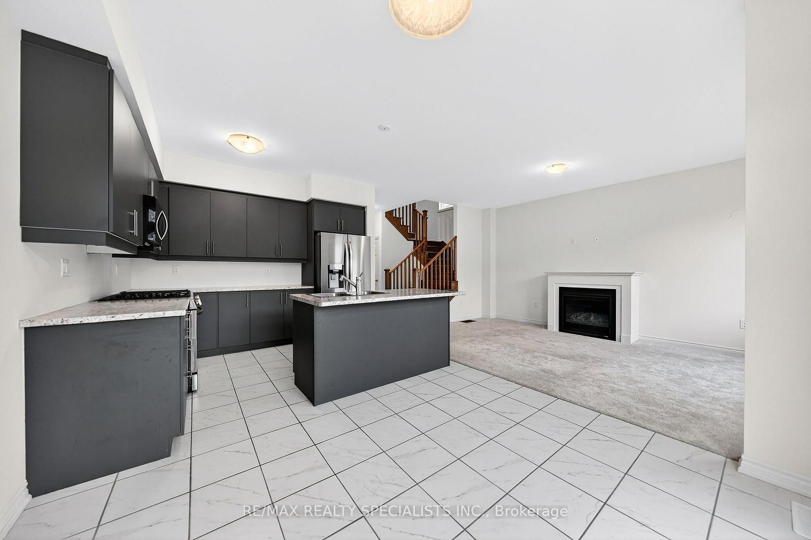 27 Harpin Way W • Centre Wellington, ON photo 24