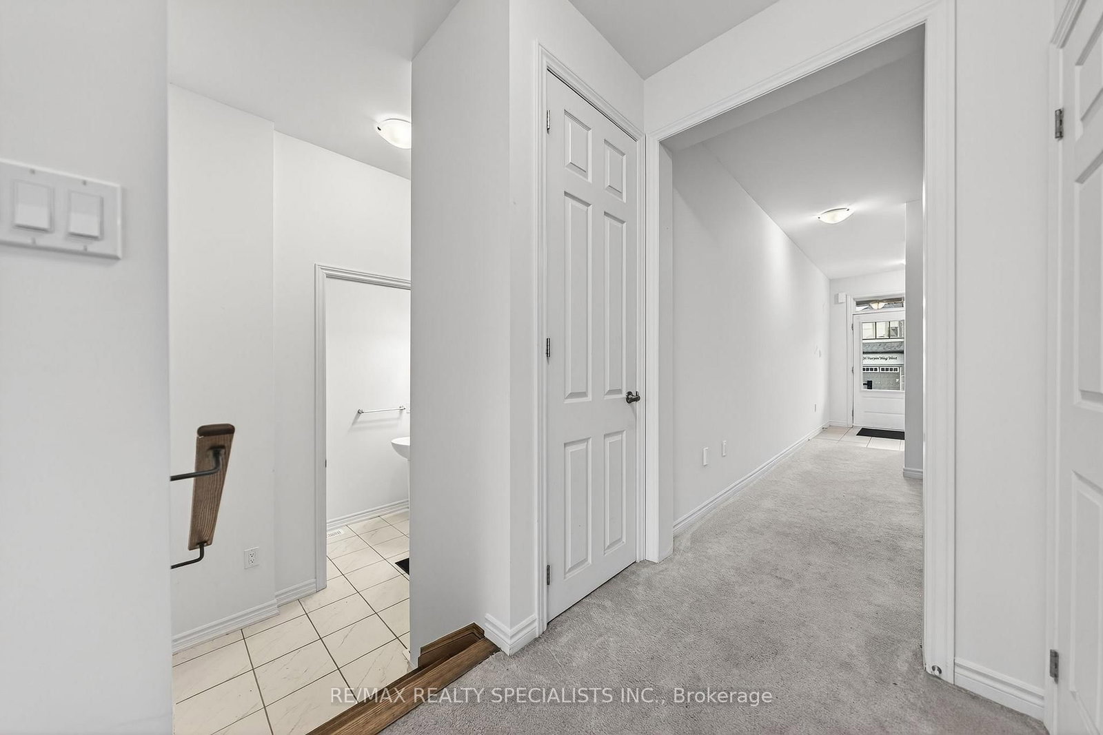 27 Harpin Way W • Centre Wellington, ON photo 25