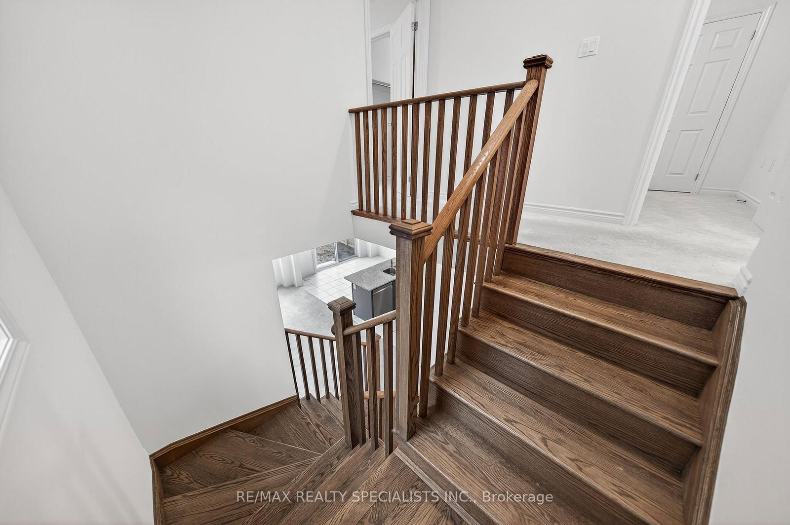 27 Harpin Way W • Centre Wellington, ON photo 27