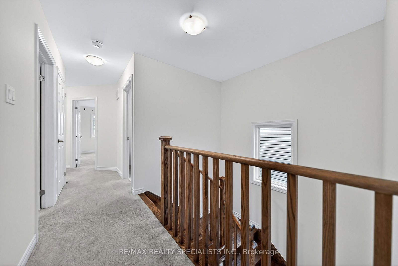 27 Harpin Way W • Centre Wellington, ON photo 38