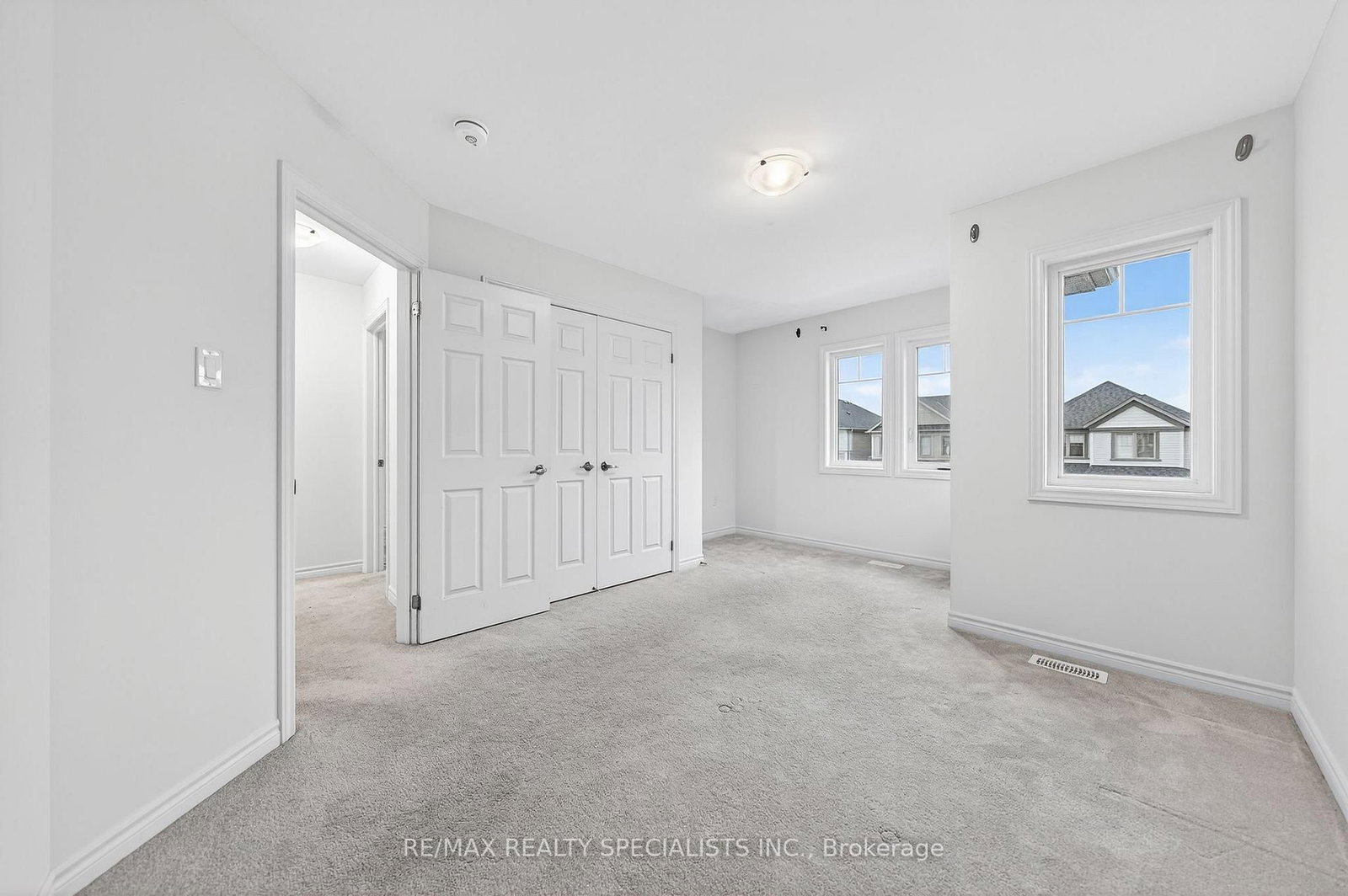 27 Harpin Way W • Centre Wellington, ON photo 41