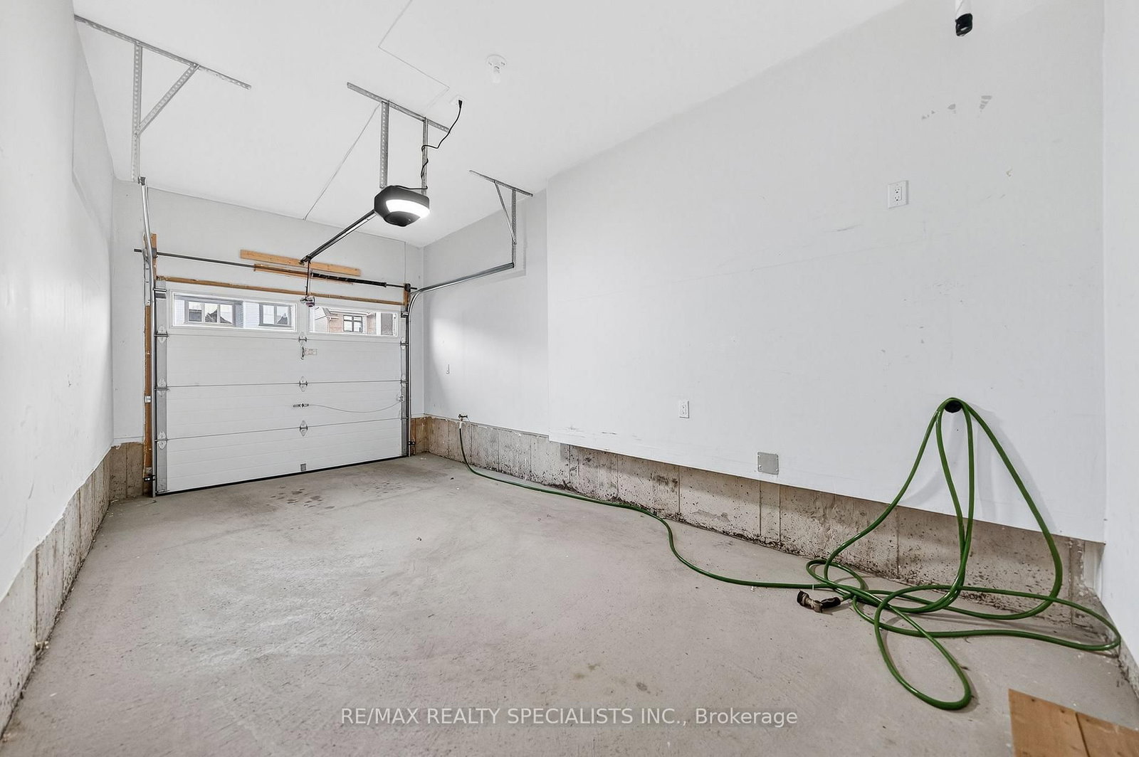 27 Harpin Way W • Centre Wellington, ON photo 47