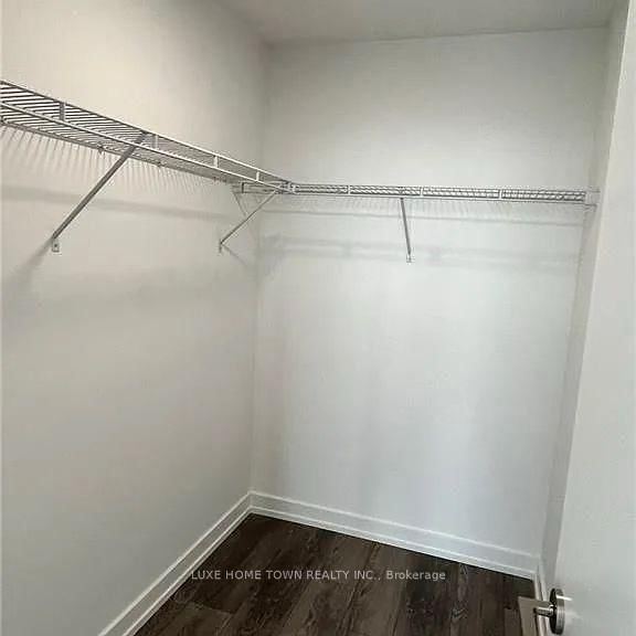 2808 - 15 WELLINGTON Street S 3