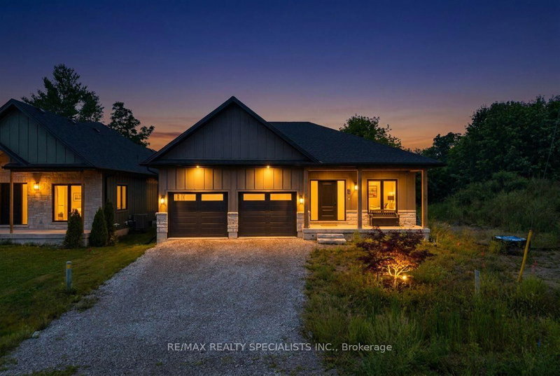 7 Scott Drive