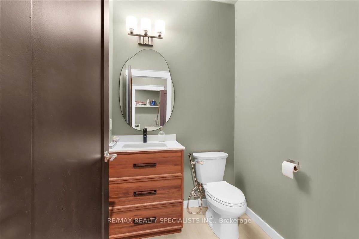 7 Scott Drive • Norfolk, ON photo 10