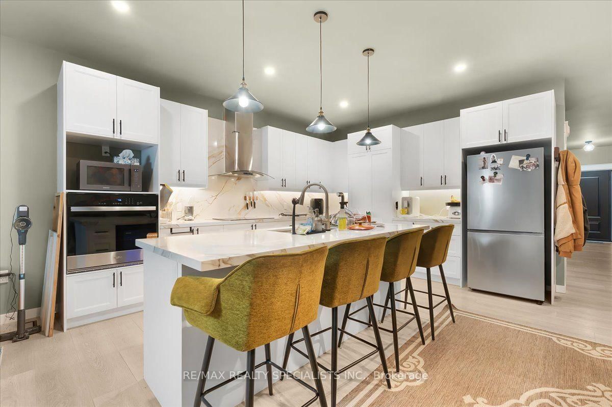 7 Scott Drive • Norfolk, ON photo 11