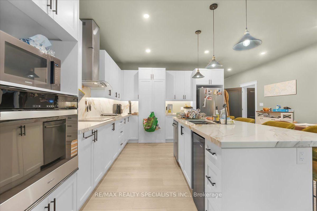 7 Scott Drive • Norfolk, ON photo 12