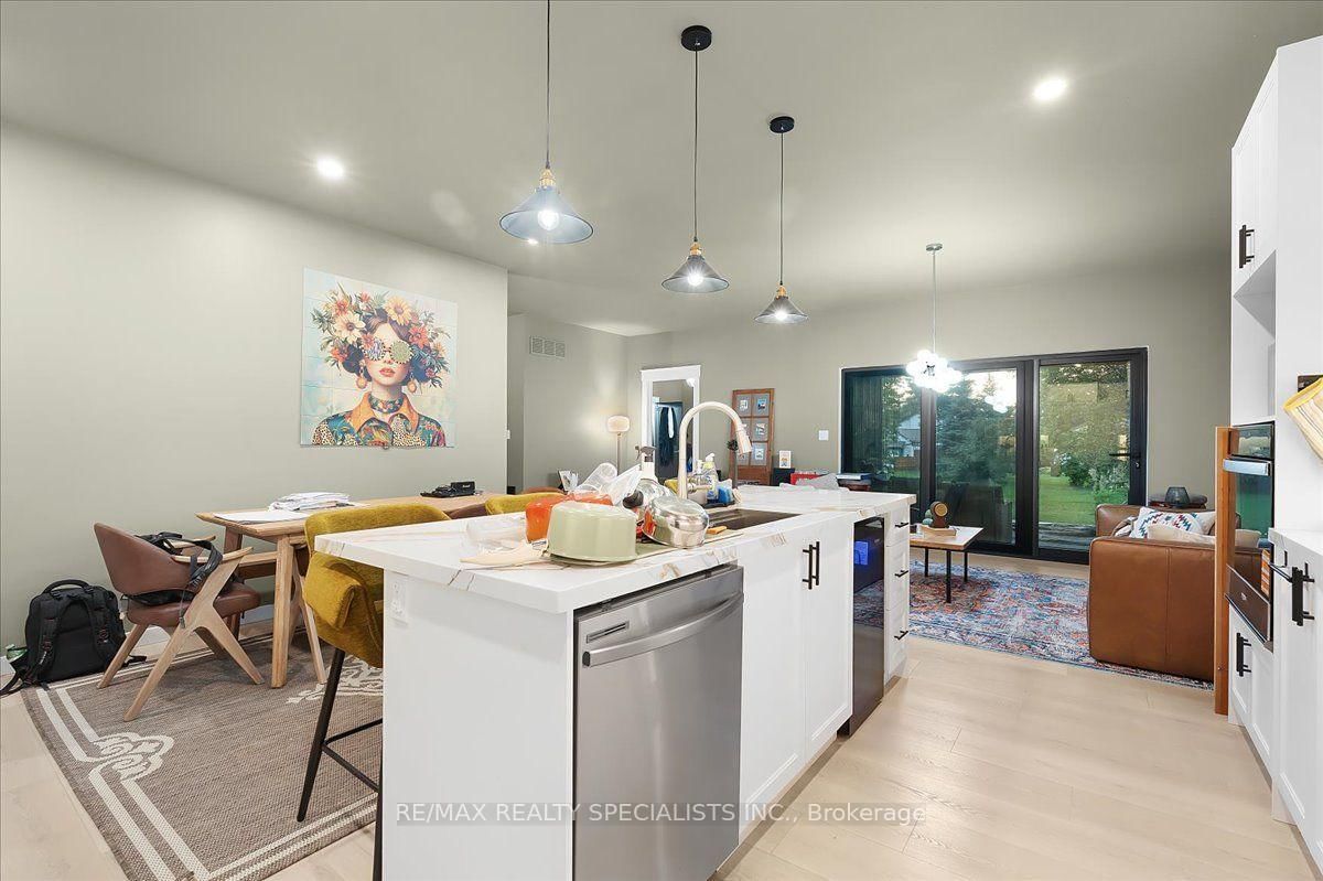 7 Scott Drive • Norfolk, ON photo 16