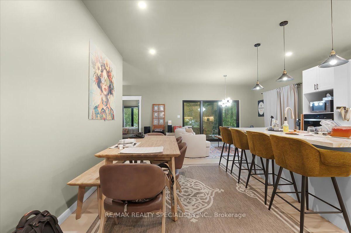 7 Scott Drive • Norfolk, ON photo 17