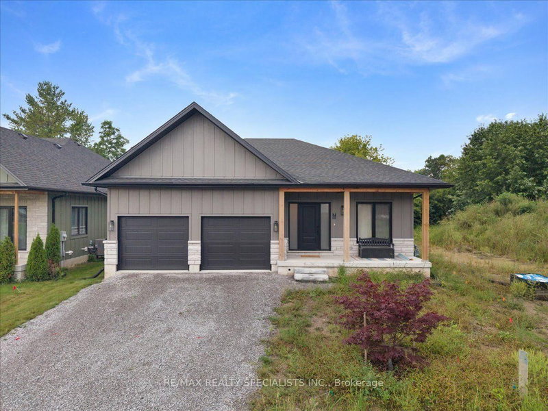 7 Scott Drive