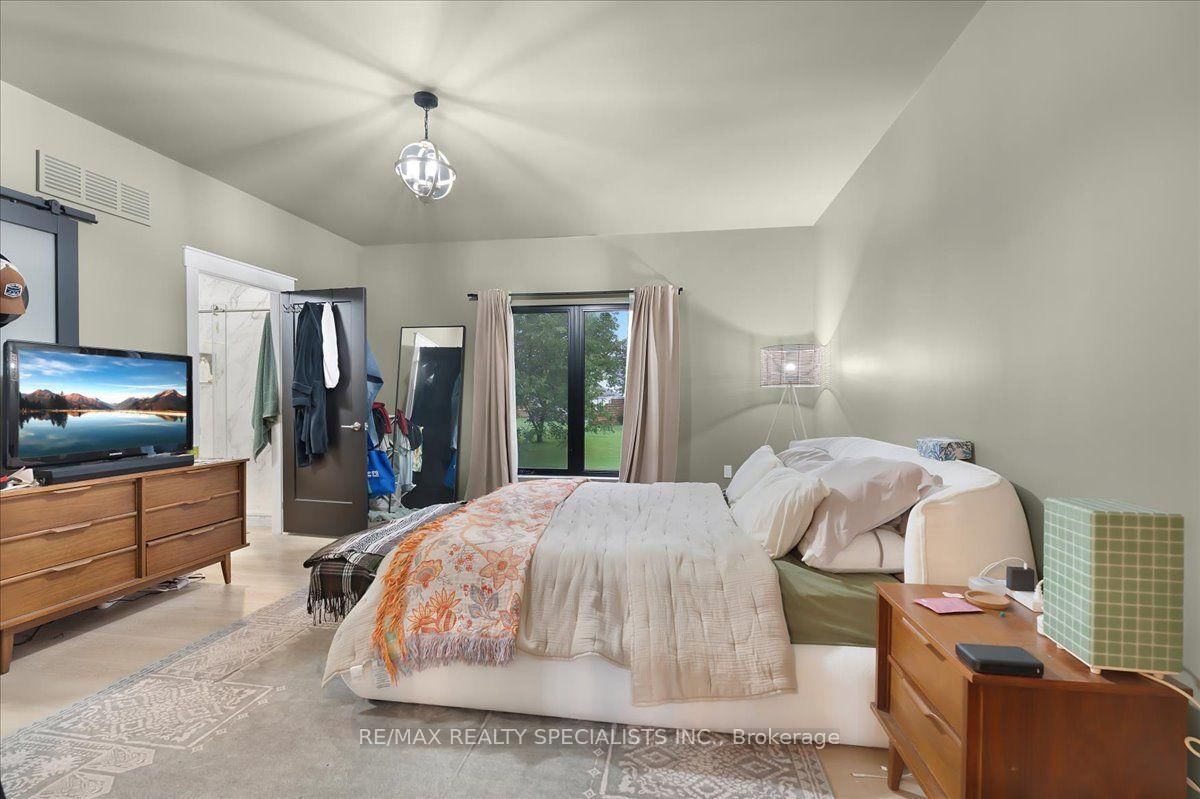 7 Scott Drive • Norfolk, ON photo 21
