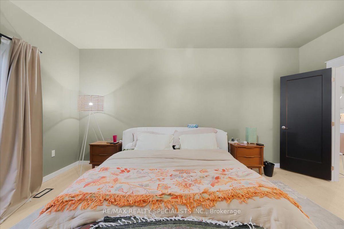 7 Scott Drive • Norfolk, ON photo 22
