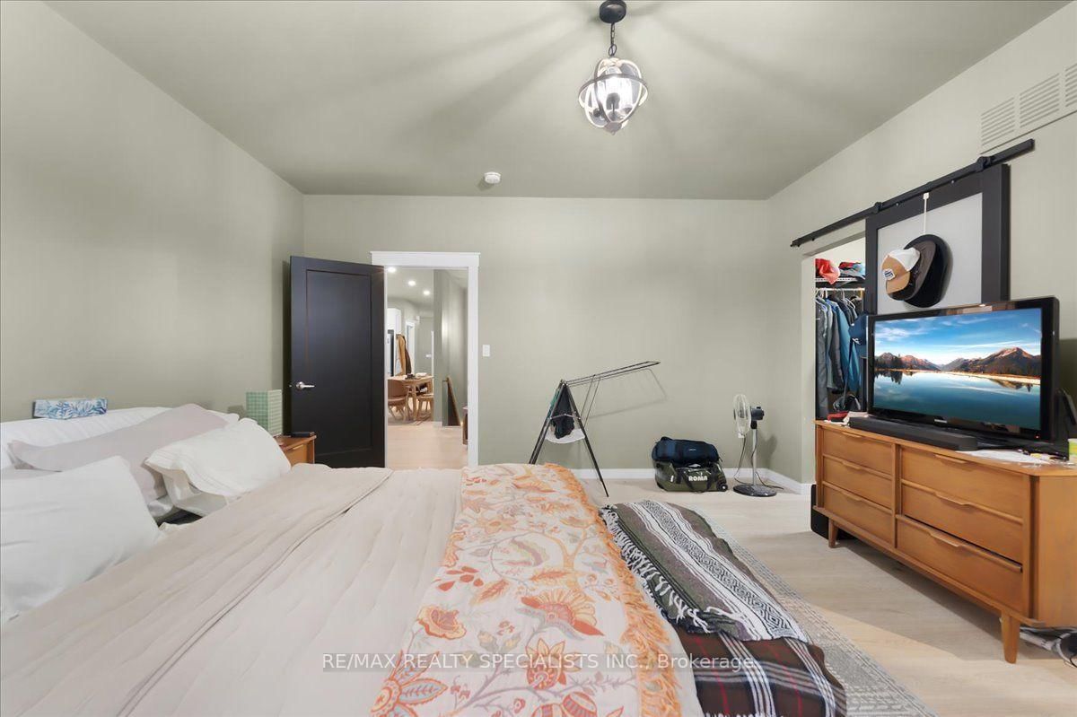 7 Scott Drive • Norfolk, ON photo 23