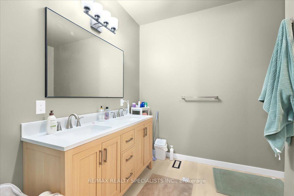 7 Scott Drive • Norfolk, ON photo 25