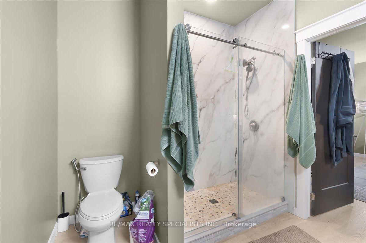 7 Scott Drive • Norfolk, ON photo 26