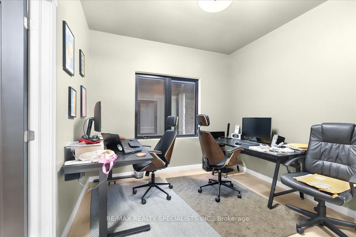 7 Scott Drive • Norfolk, ON photo 27
