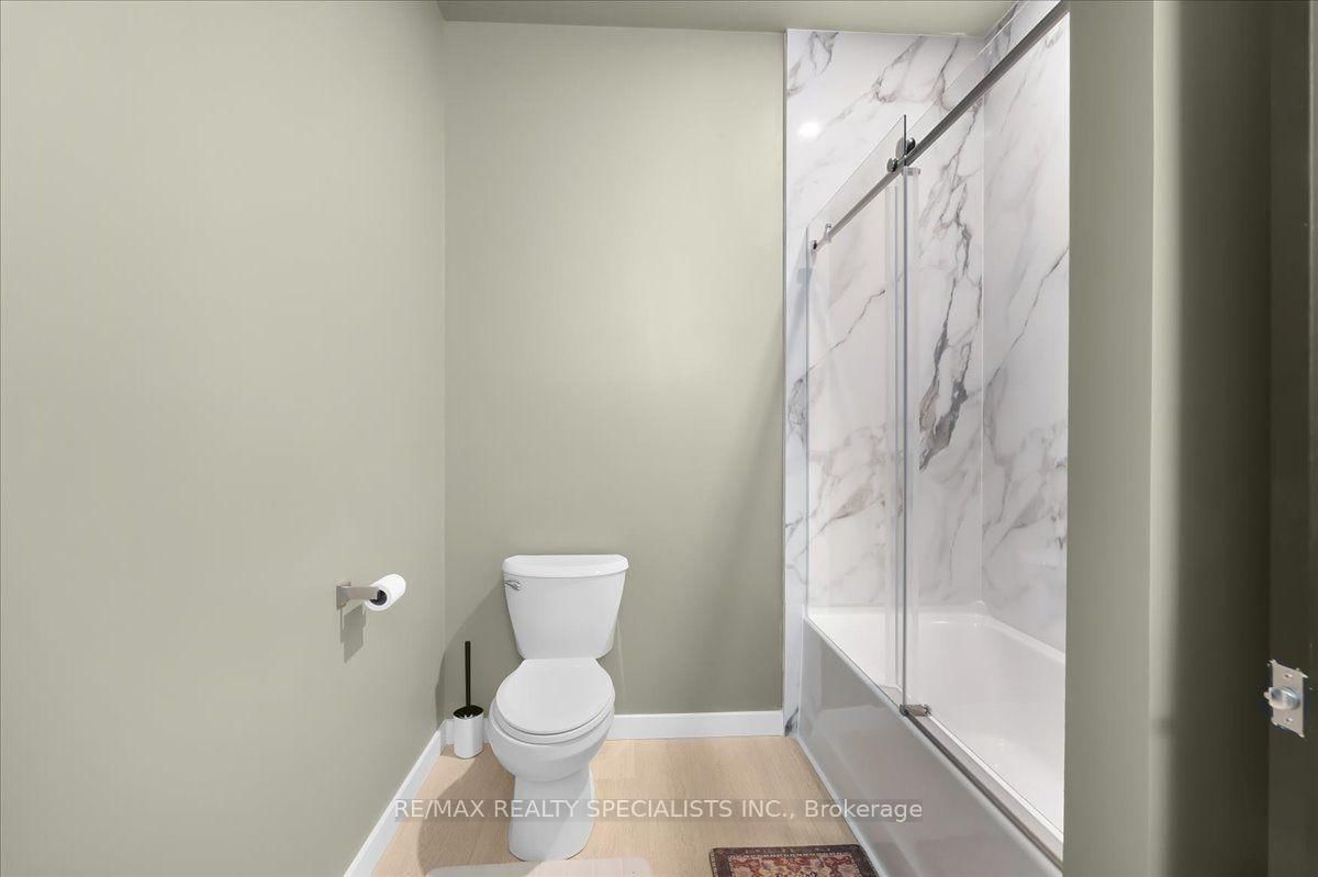 7 Scott Drive • Norfolk, ON photo 29