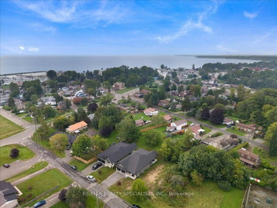 7 Scott Drive • Norfolk, ON photo 3
