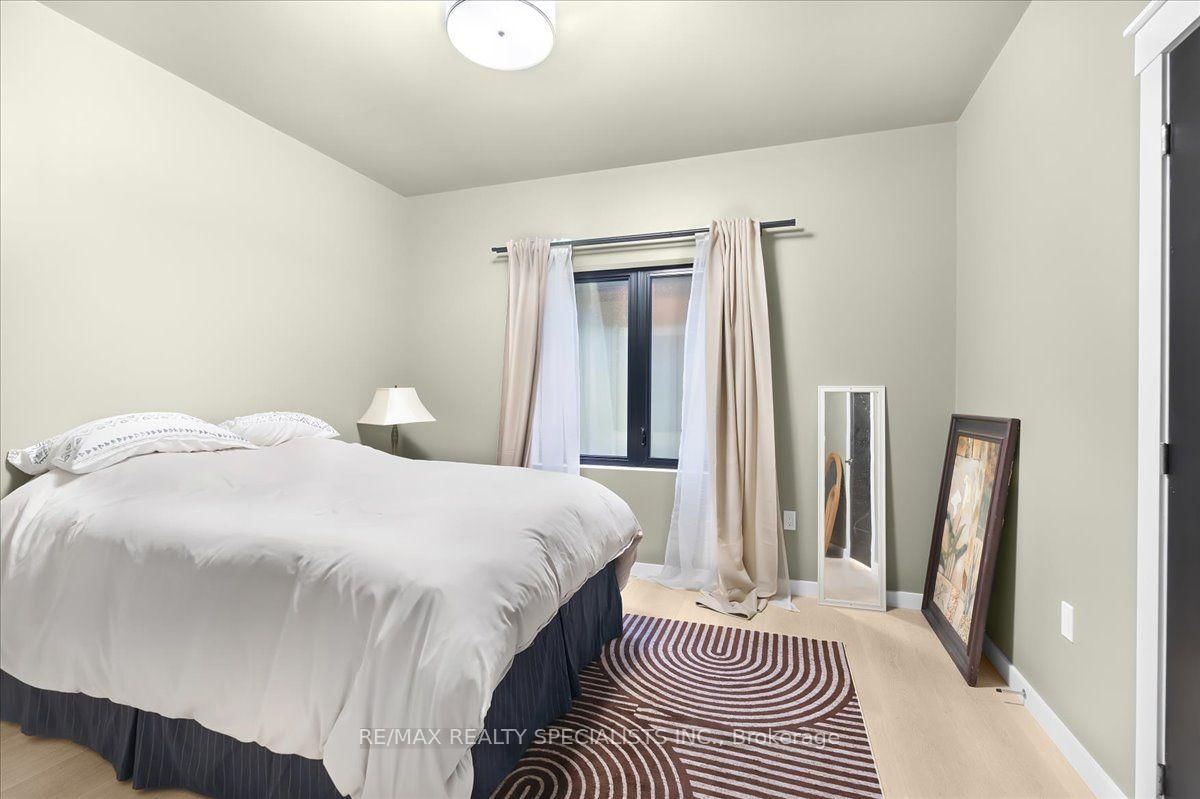 7 Scott Drive • Norfolk, ON photo 30