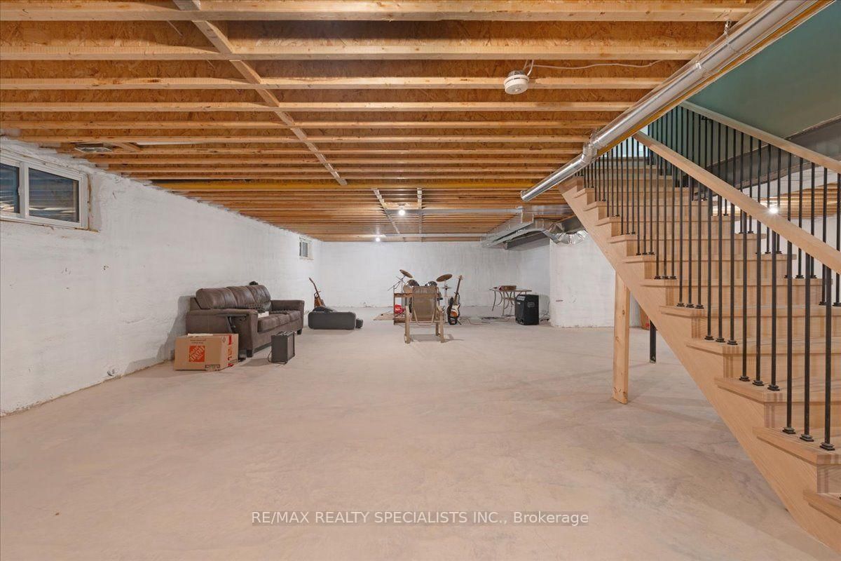7 Scott Drive • Norfolk, ON photo 34