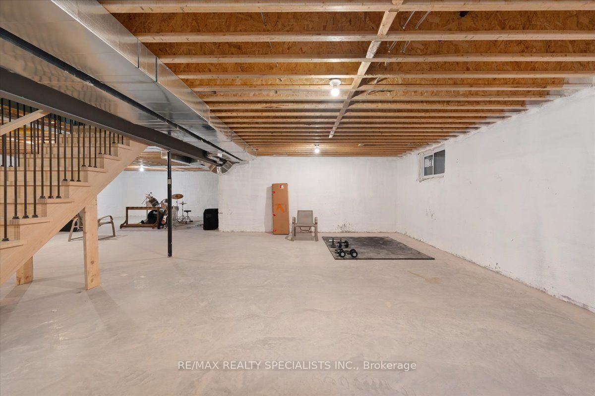 7 Scott Drive • Norfolk, ON photo 35