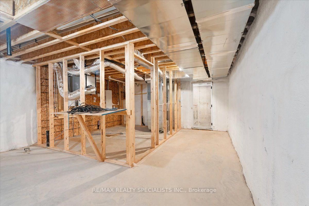 7 Scott Drive • Norfolk, ON photo 36