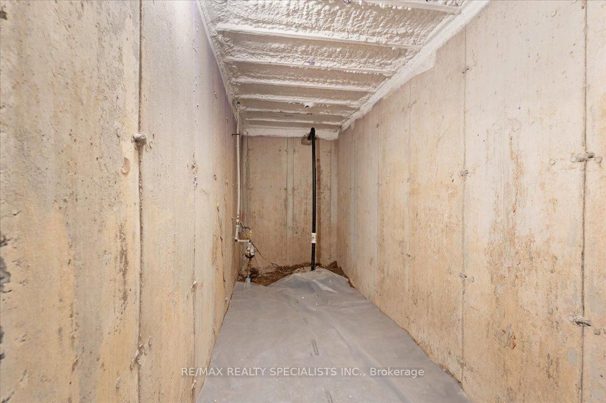 7 Scott Drive • Norfolk, ON photo 37