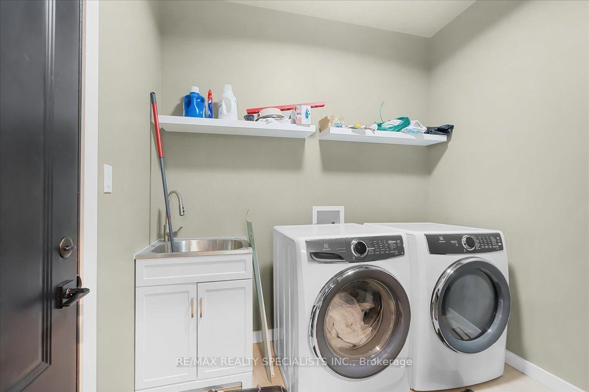 7 Scott Drive • Norfolk, ON photo 38