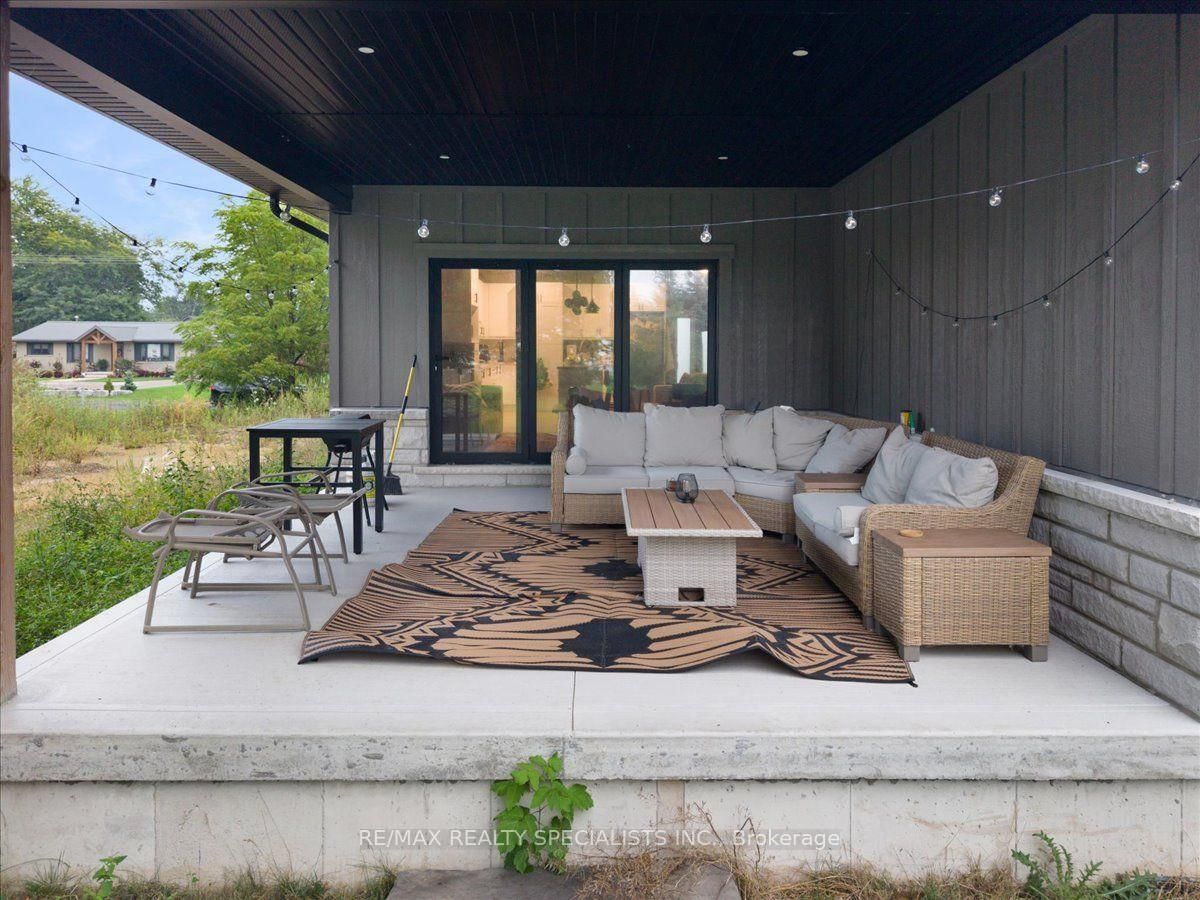 7 Scott Drive • Norfolk, ON photo 39