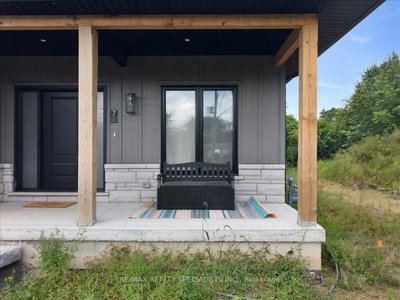 7 Scott Drive • Norfolk, ON photo 4