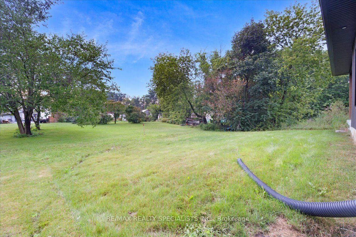 7 Scott Drive • Norfolk, ON photo 40