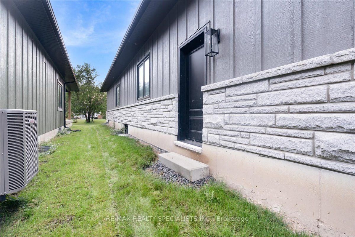 7 Scott Drive • Norfolk, ON photo 41