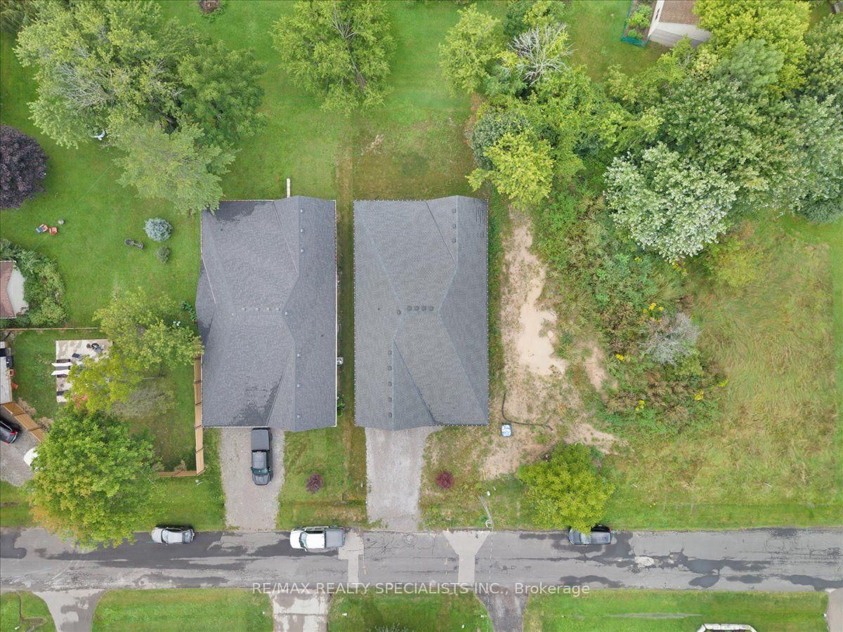7 Scott Drive • Norfolk, ON photo 43