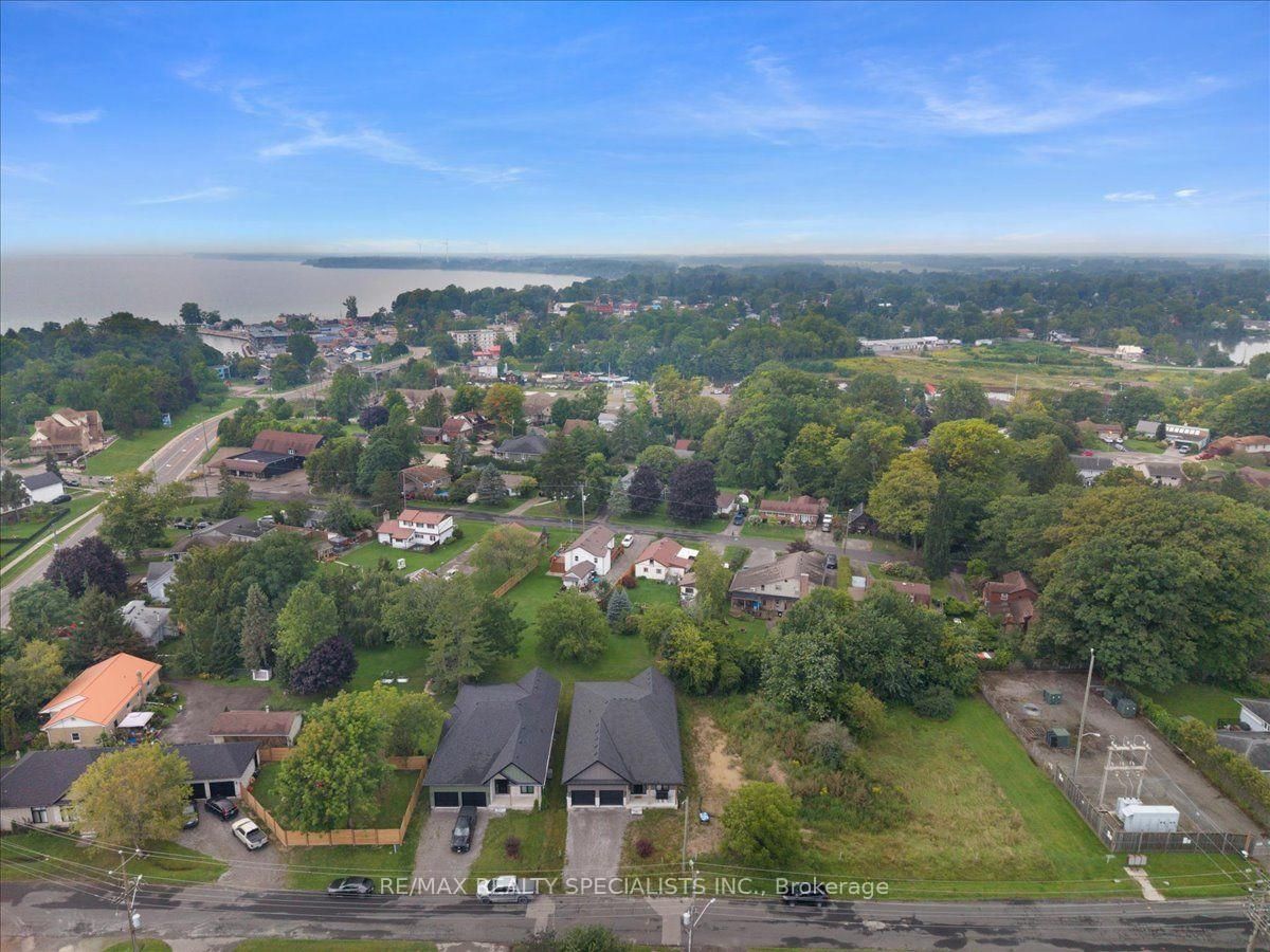 7 Scott Drive • Norfolk, ON photo 44