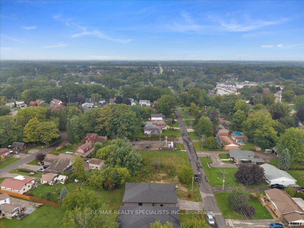 7 Scott Drive • Norfolk, ON photo 45