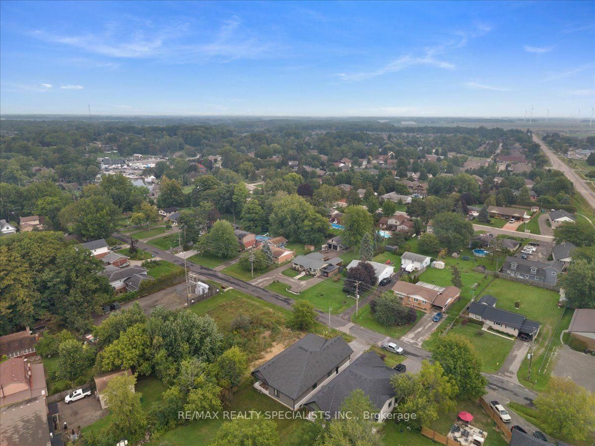 7 Scott Drive • Norfolk, ON photo 46
