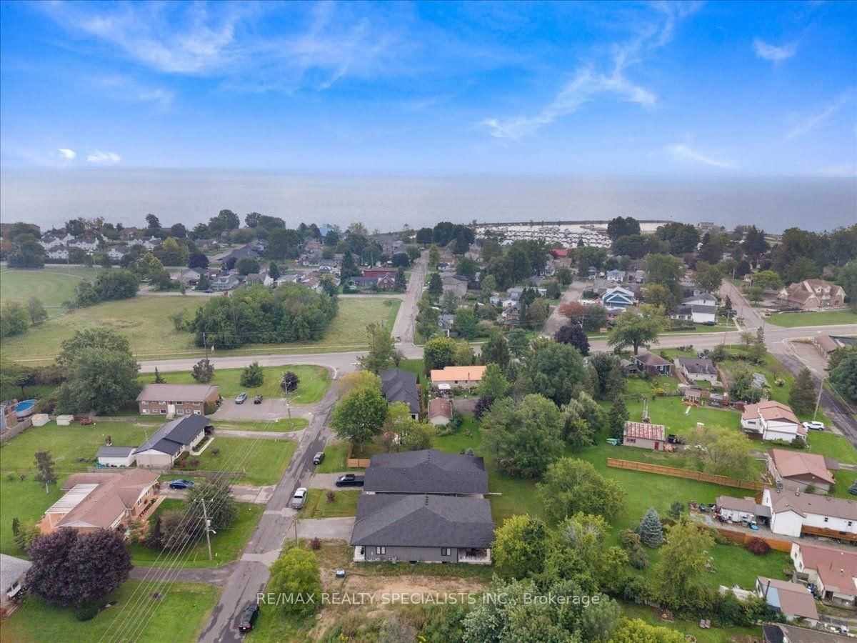 7 Scott Drive • Norfolk, ON photo 49