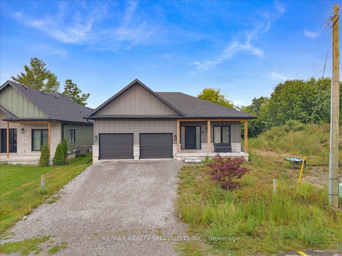 7 Scott Drive • Norfolk, ON photo 50