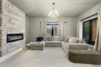 7 Scott Drive • Norfolk, ON photo 8