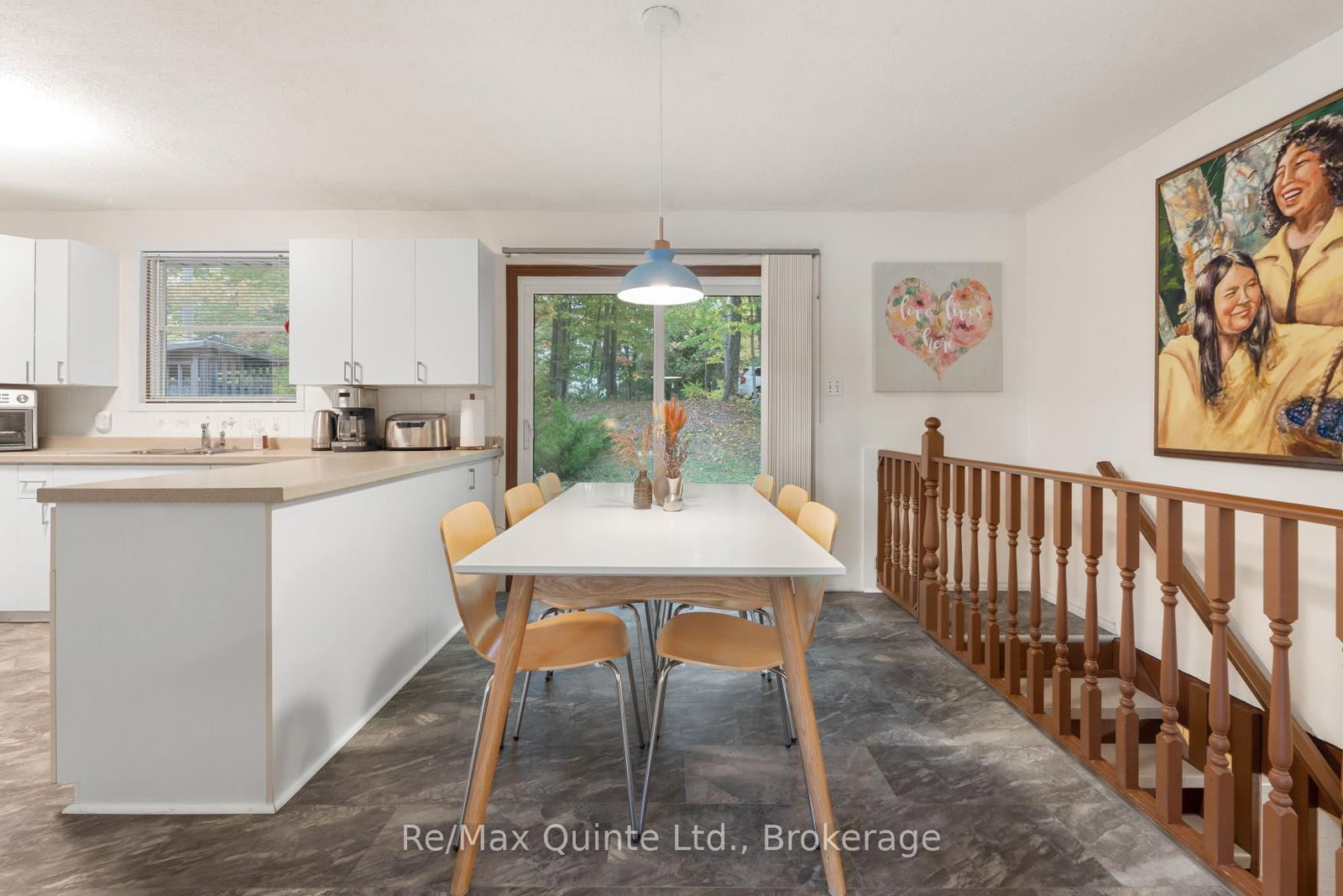 538 Skene Road • Hastings, ON photo 10