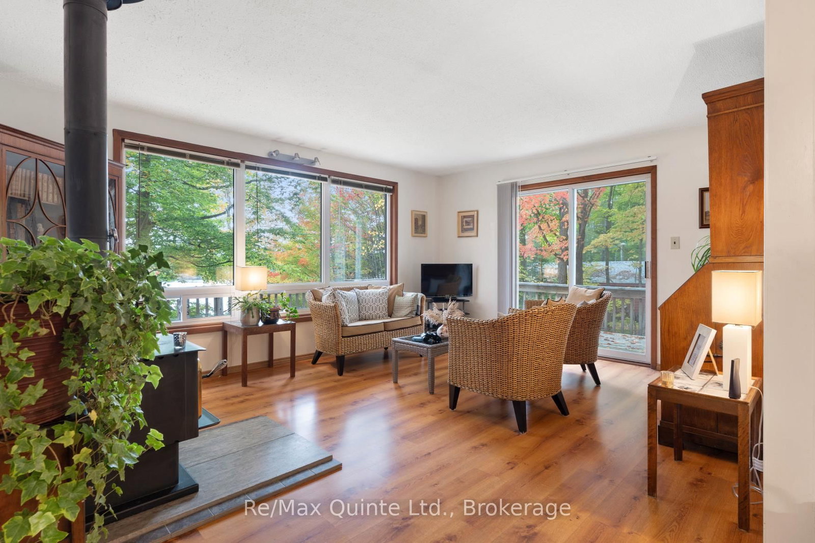 538 Skene Road • Hastings, ON photo 12