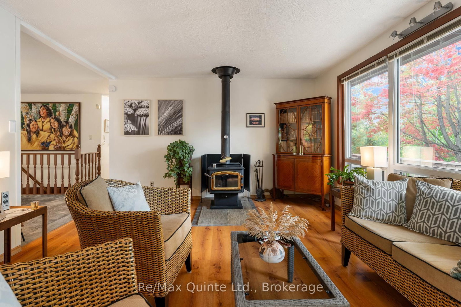 538 Skene Road • Hastings, ON photo 13