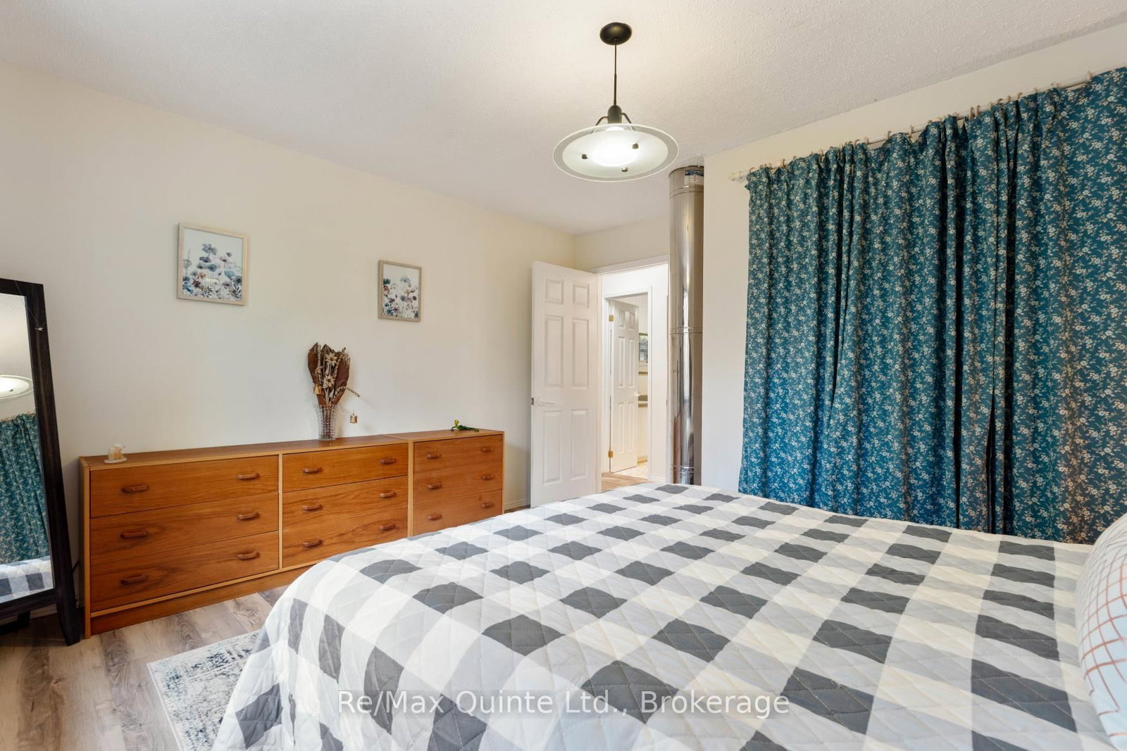 538 Skene Road • Hastings, ON photo 16