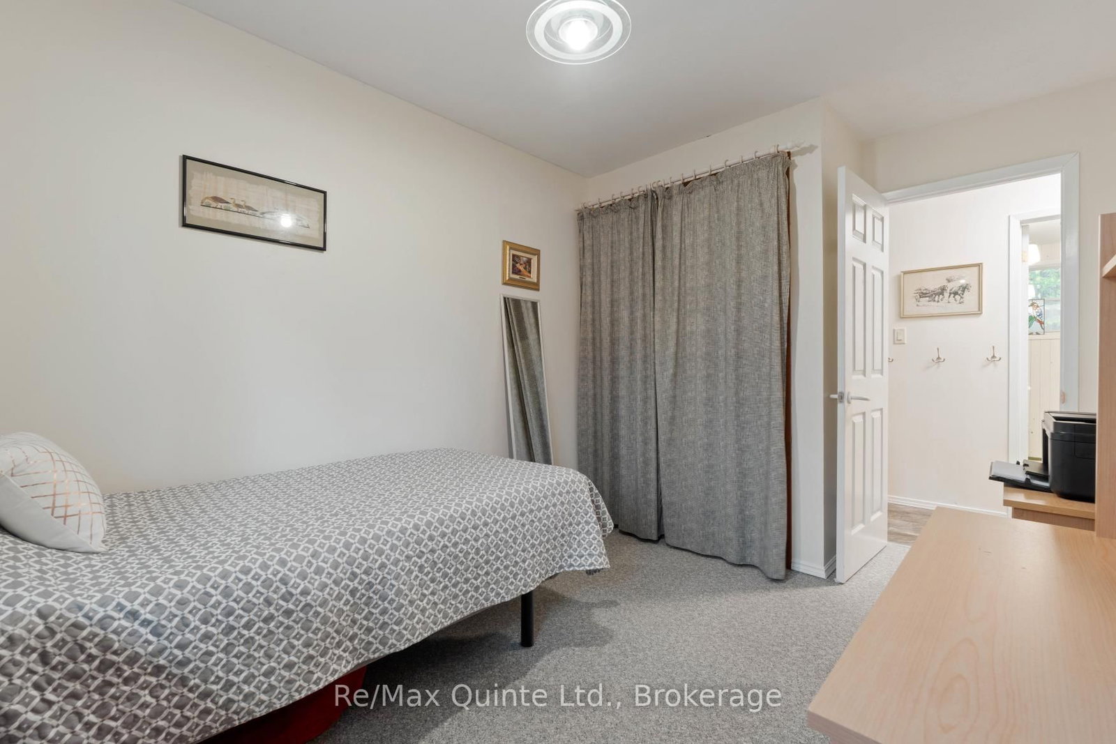 538 Skene Road • Hastings, ON photo 18
