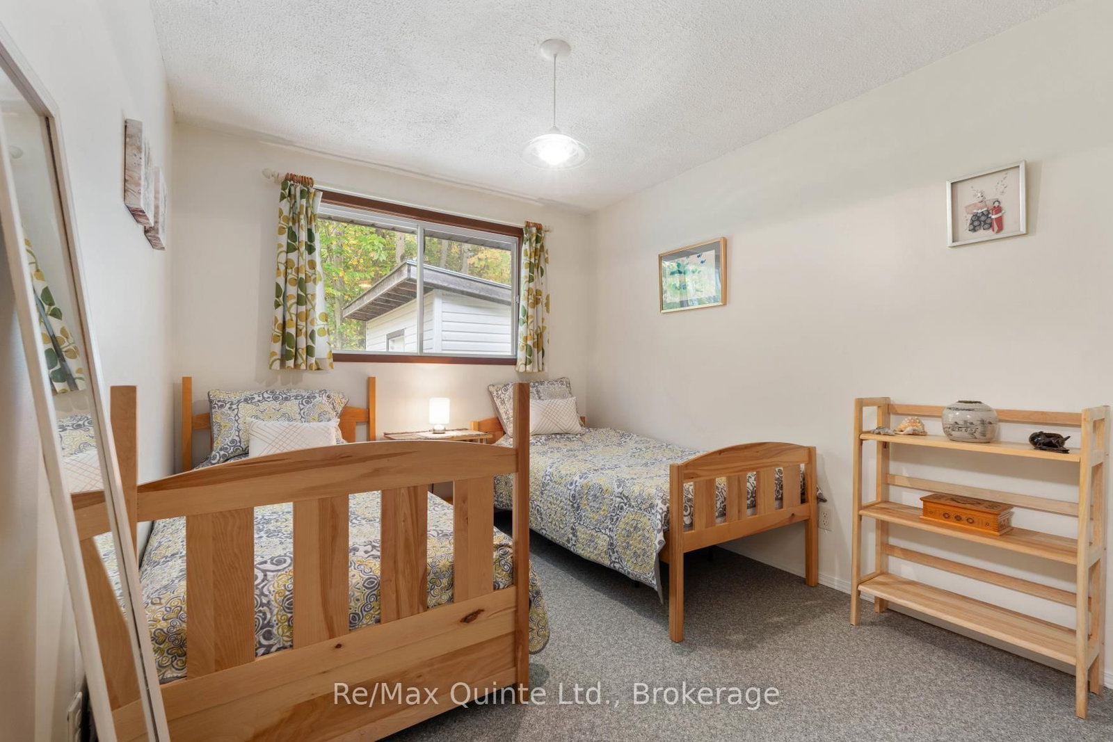 538 Skene Road • Hastings, ON photo 19