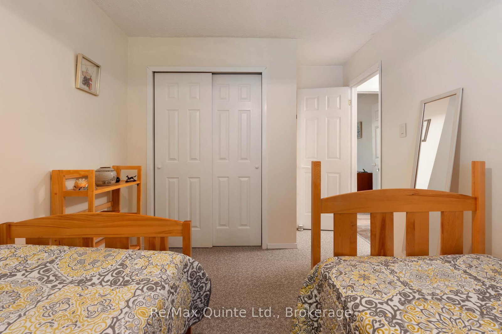538 Skene Road • Hastings, ON photo 20