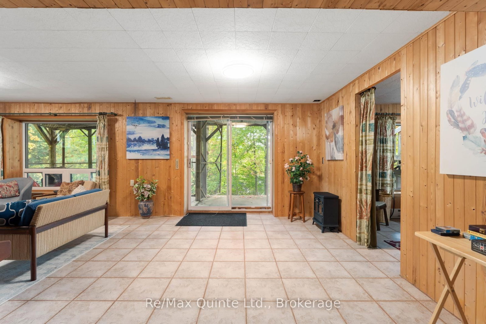 538 Skene Road • Hastings, ON photo 22